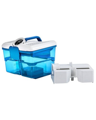 Пилосос Thomas AQUA + PET & FAMILY (788563)