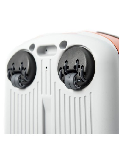 Пилосос Thomas AQUA + PET & FAMILY (788563)