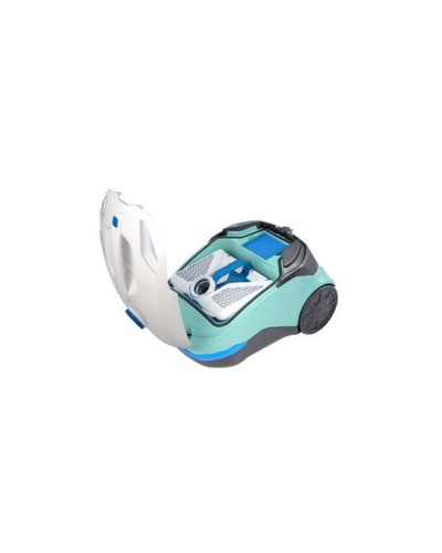 Пилосос Thomas PERFECT AIR FEEL FRESH X3 (786532)