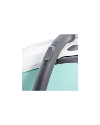 Пилосос Thomas PERFECT AIR FEEL FRESH X3 (786532)