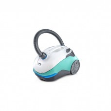 Пилосос Thomas PERFECT AIR FEEL FRESH X3 (786532)