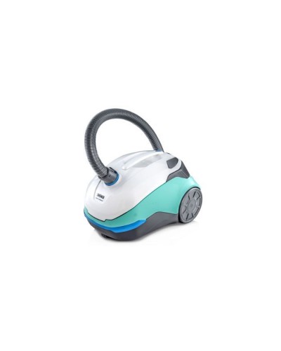 Пилосос Thomas PERFECT AIR FEEL FRESH X3 (786532)