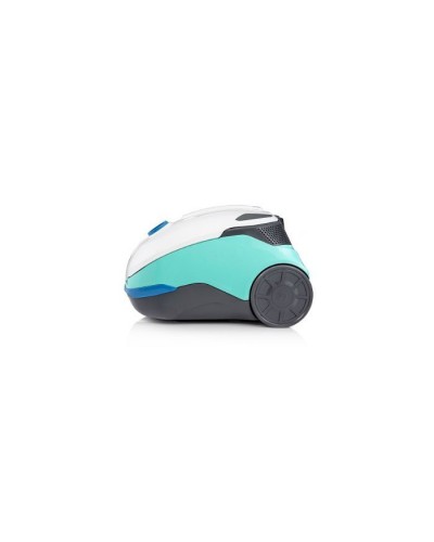 Пилосос Thomas PERFECT AIR FEEL FRESH X3 (786532)