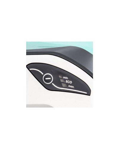 Пилосос Thomas PERFECT AIR FEEL FRESH X3 (786532)