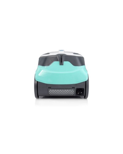 Пилосос Thomas PERFECT AIR FEEL FRESH X3 (786532)