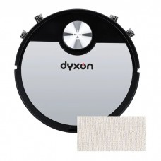 Пилосос DYXON MEGAVAC 3000S PRO Wet Clean (DXNVCMGVC3000SBSL)