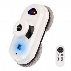 Пилосос DYXON MEGAWASHER 1000 White (DXNRTMWMGWRW)