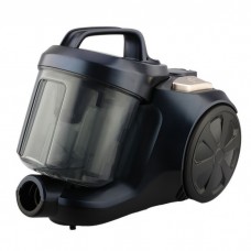Пилосос PRIME Technics PVC 127 Compact care
