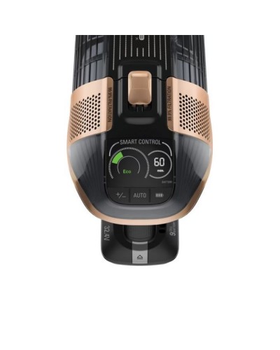 Пилосос Rowenta RH99F1WO