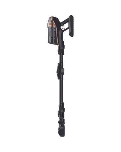 Пилосос Rowenta RH99F1WO