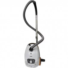 Пилосос PRIME Technics PVC 4054 Active Pro