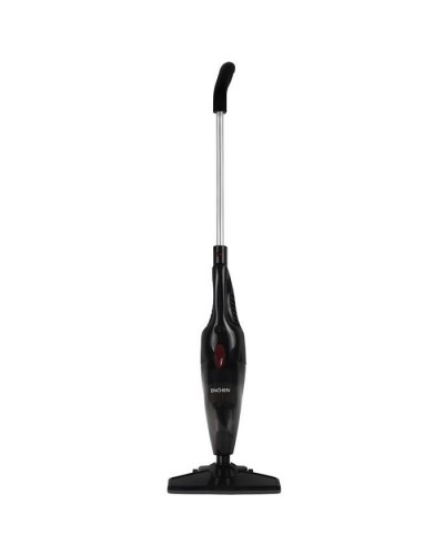 Пилосос Xiaomi Enchen Vacuum Cleaner V1