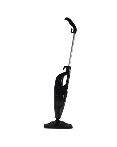 Пилосос Xiaomi Enchen Vacuum Cleaner V1