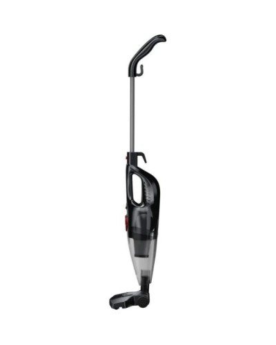 Пилосос Xiaomi Enchen Vacuum Cleaner V1