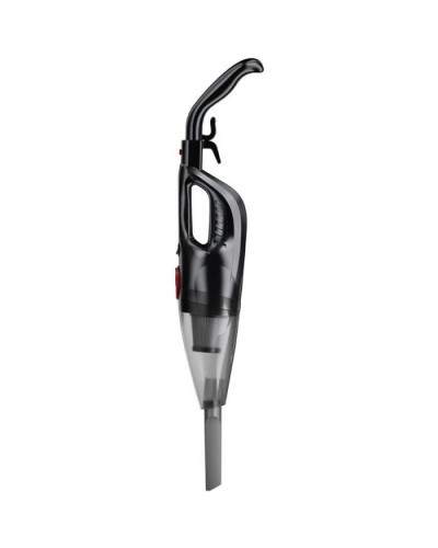 Пилосос Xiaomi Enchen Vacuum Cleaner V1