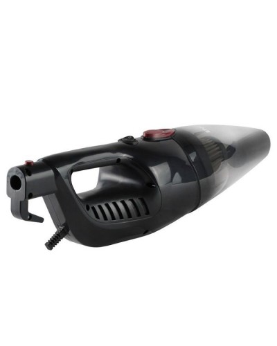 Пилосос Xiaomi Enchen Vacuum Cleaner V1