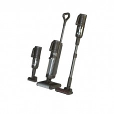 Пилосос AENO TC1 Cordless Transformer (ATC0001)