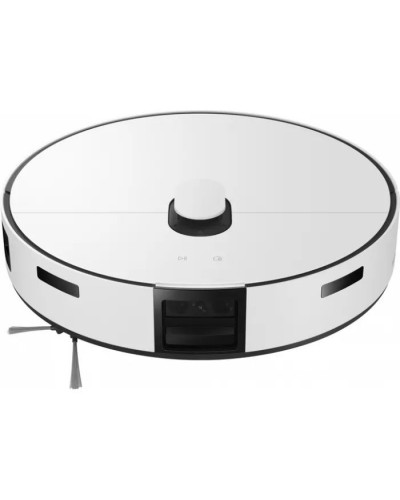 Пилосос Samsung VR7MD97714G/UK