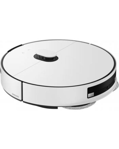 Пилосос Samsung VR7MD97714G/UK