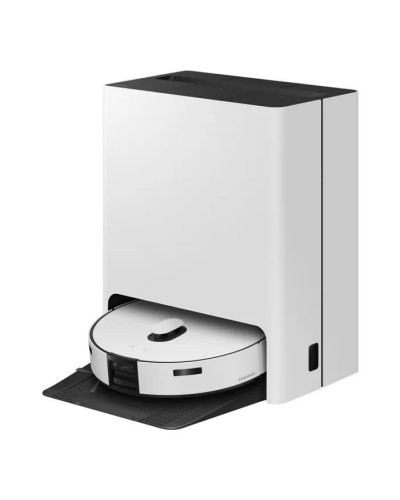 Пилосос Samsung VR7MD97714G/UK