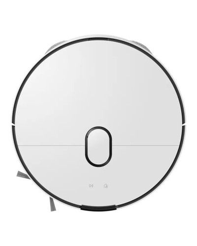 Пилосос Samsung VR7MD97714G/UK