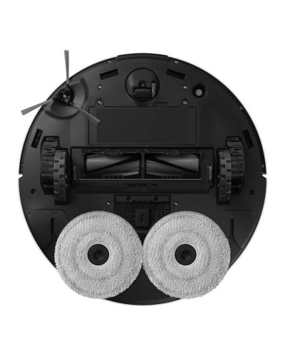 Пилосос Samsung VR7MD97714G/UK
