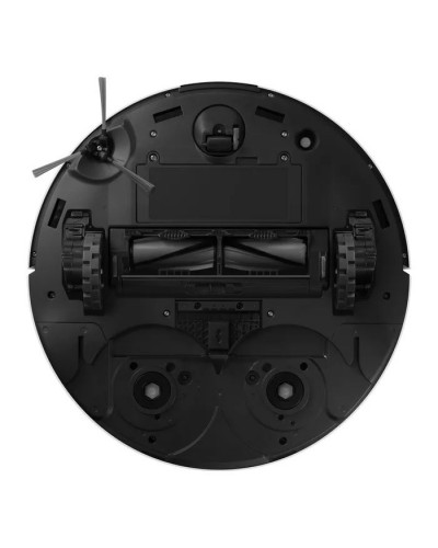 Пилосос Samsung VR7MD97714G/UK