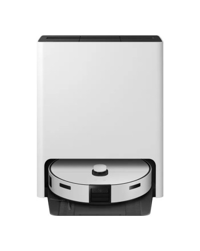 Пилосос Samsung VR7MD97714G/UK