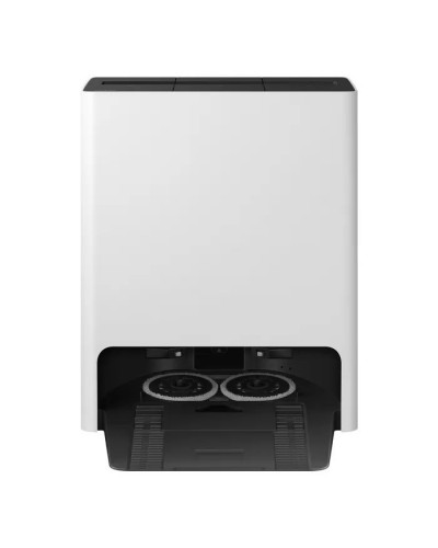 Пилосос Samsung VR7MD97714G/UK