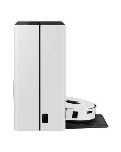 Пилосос Samsung VR7MD97714G/UK