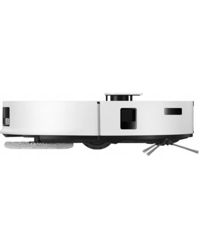 Пилосос Samsung VR7MD97714G/UK