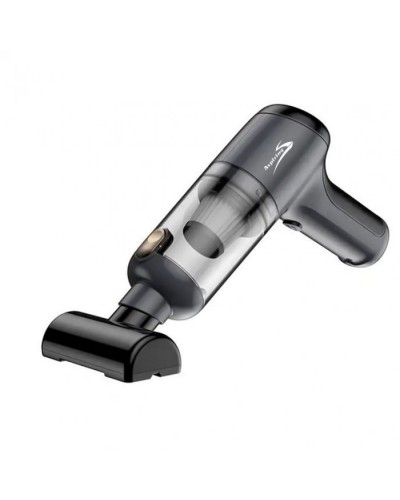 Пилосос Aspiring Gale 1 Wireless Blow air