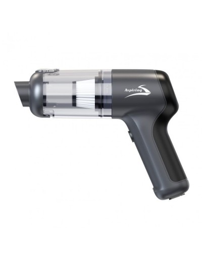 Пилосос Aspiring Gale 1 Wireless Blow air