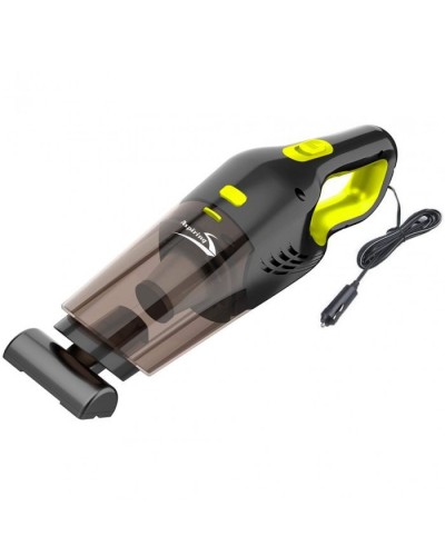 Пилосос Aspiring Gale 2 Cord 6500 Pa