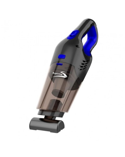 Пилосос Aspiring Gale 3 Wireless 12000 Pa