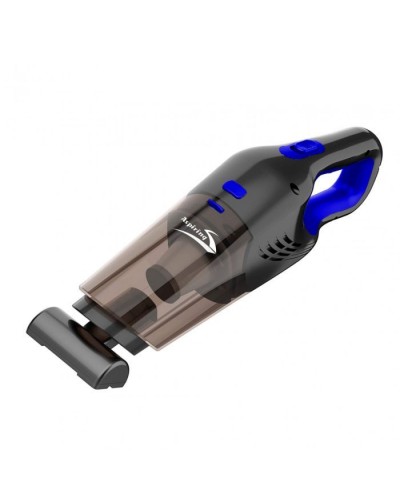 Пилосос Aspiring Gale 3 Wireless 12000 Pa