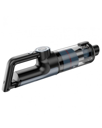 Пилосос Aspiring Windstorm 1, Brushless, 15000 Pa Wireless