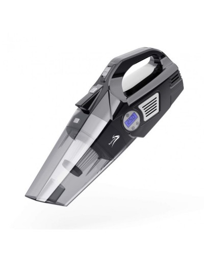 Пилосос Aspiring Windstorm 2 with inflator 2 in 1