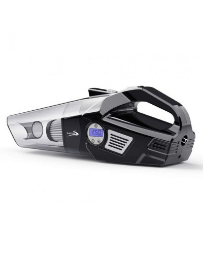 Пилосос Aspiring Windstorm 2 with inflator 2 in 1