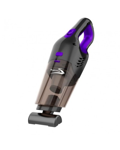 Пилосос Aspiring Windstorm 3 Wireless and Cord 17000 Pa
