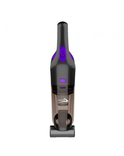 Пилосос Aspiring Windstorm 3 Wireless and Cord 17000 Pa