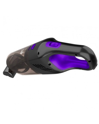 Пилосос Aspiring Windstorm 3 Wireless and Cord 17000 Pa