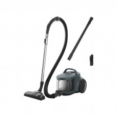 Пилосос Electrolux EL31C2OG