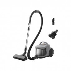 Пилосос Electrolux EL51A2UG