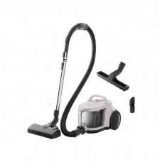 Пилосос Electrolux EL51C2SW