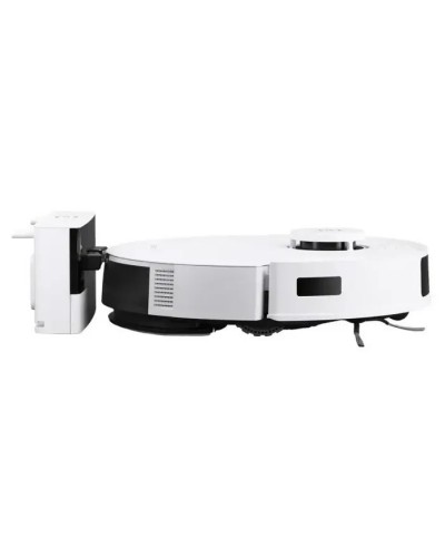 Пилосос Ecovacs DEEBOT N20 PRO (DKX55 WHITE)