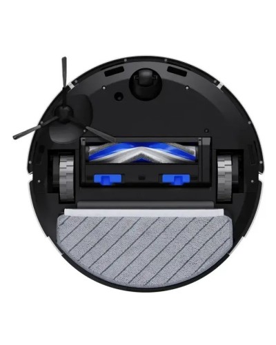 Пилосос Ecovacs DEEBOT N20 PRO PLUS (DKX55 N20PP WHITE)