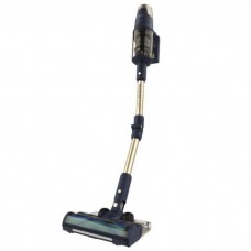 Пилосос Cecotec Conga Rockstar 10500 Solar AquaPet Flex
