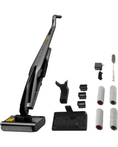Пилосос Deerma VX96W (DEM-VX96W)