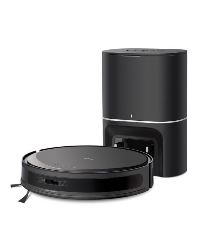Пилосос TP-Link Tapo RV20 Max Plus